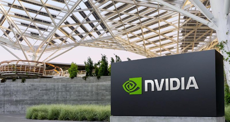美商務部長解釋放寬 NVIDIA 出口限制：中國只能買到我們第四好的晶片