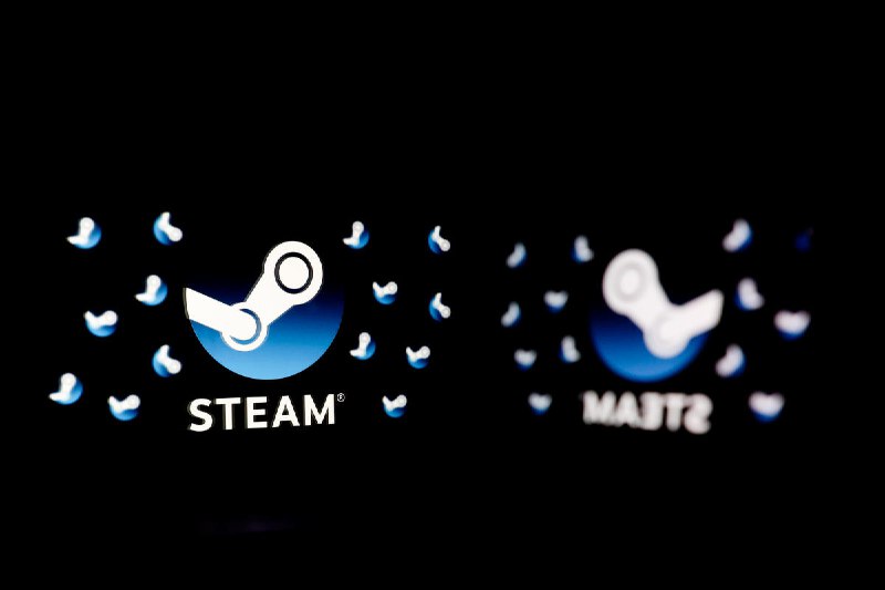 Steam母公司Valve曾差點破產，在關鍵時刻被暑期實習生拯救