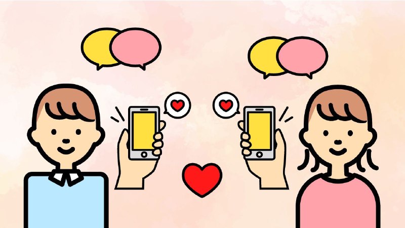 婚姻介绍所倒闭数量创新高