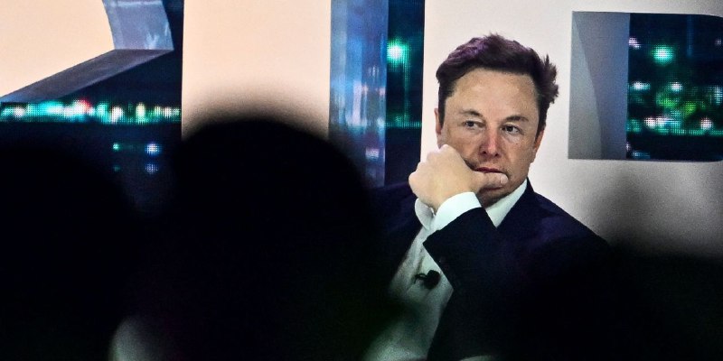 马斯克称特斯拉将斥资“远超”10亿美元打造Dojo超级计算机
