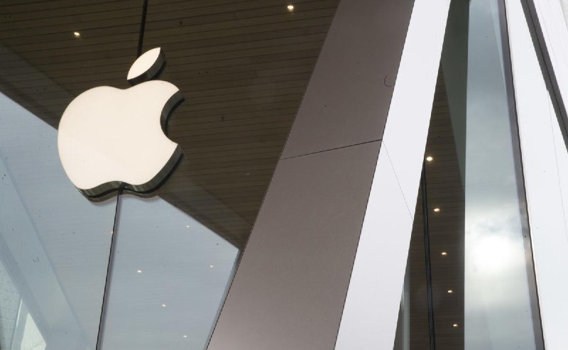 印尼政府相信 Apple 會按其要求在當地投資 10 億美元建造手機和其它組件的生產工廠