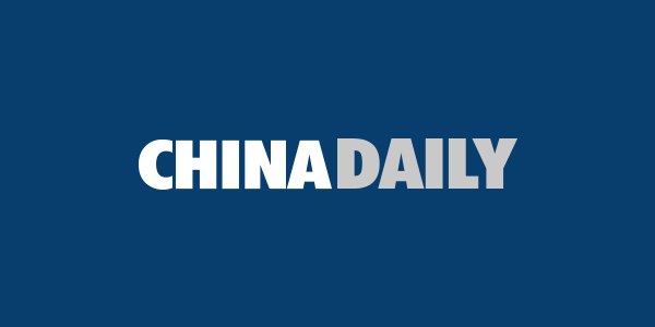 第154次中老缅泰湄公河联合巡逻执法行动启动
