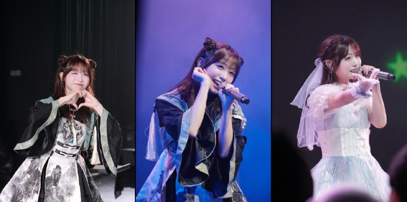 来栖りん (@kurusurindesu)