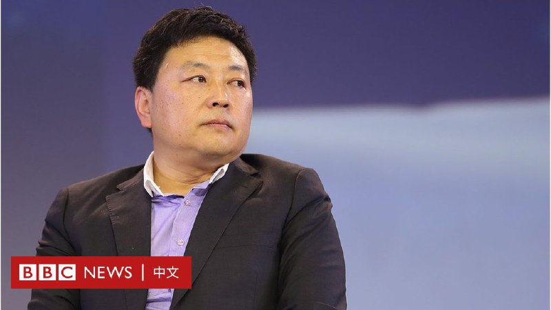 王志安在台湾“夜夜秀”涉歧视争议后，被罚五年禁止入境