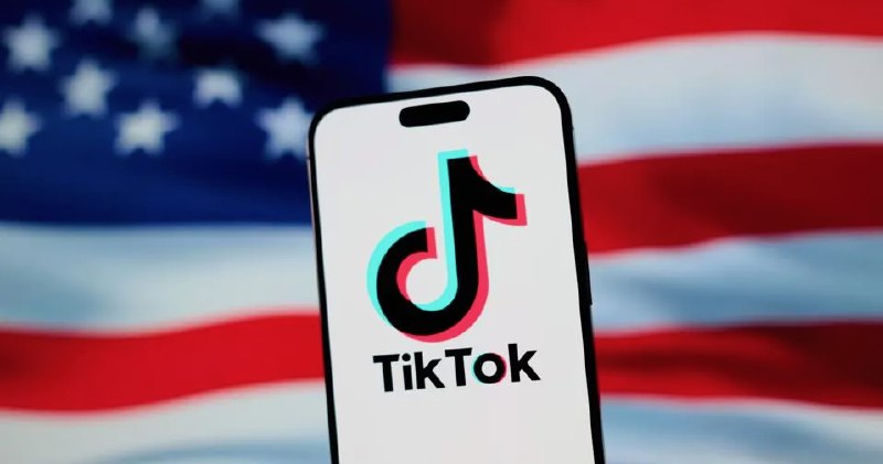 裝有 TikTok 的二手 iPhone 在 eBay 上最高賣 50,000 美元！？但基本都有價無市