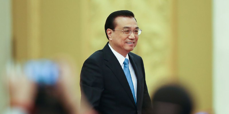 中国前总理李克强去世，曾被习近平边缘化，终年68岁