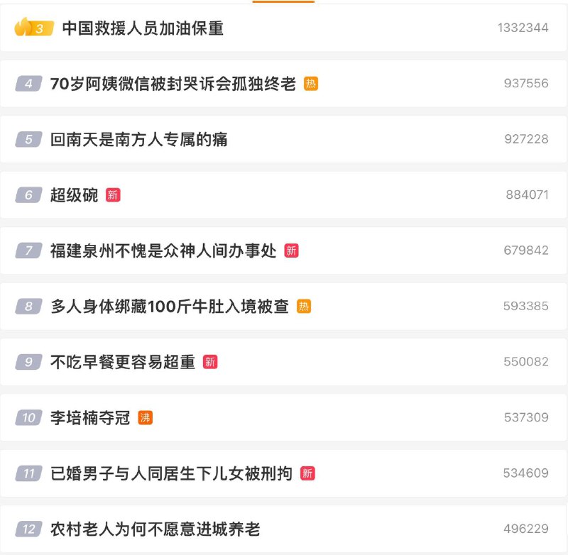 星际国服关闭，盗播天团没法盗播的大赛，其实，李少的比赛我已经没什么感触了
