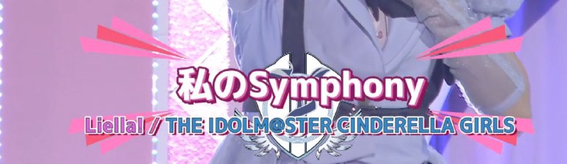 啊啊啊啊啊啊啊啊啊啊啊啊啊啊啊啊啊啊啊啊啊啊啊啊啊啊啊啊啊啊啊啊啊啊啊
