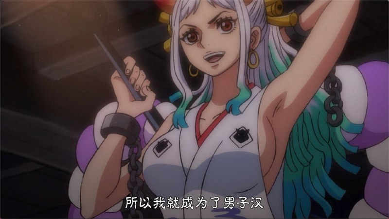 兄弟，你好香