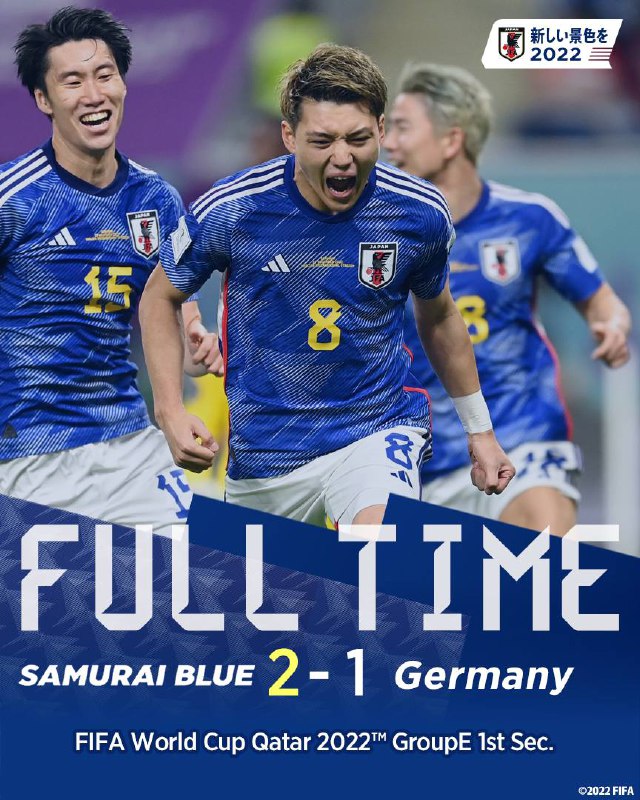 竹新社