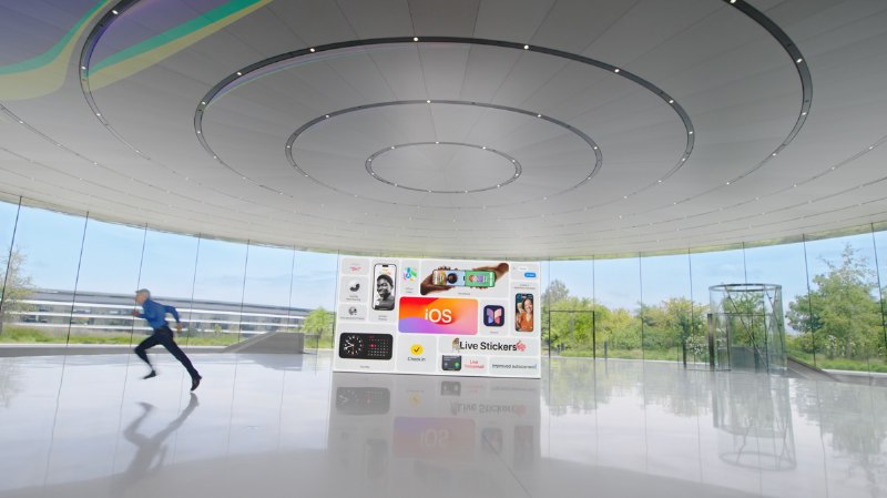 iPadOS
