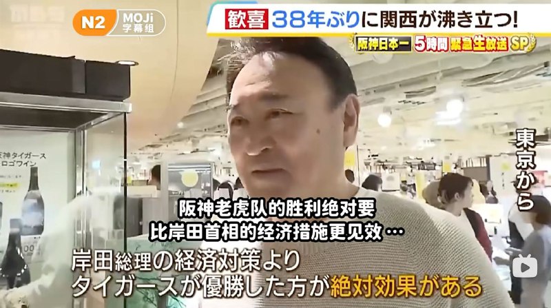 岸田