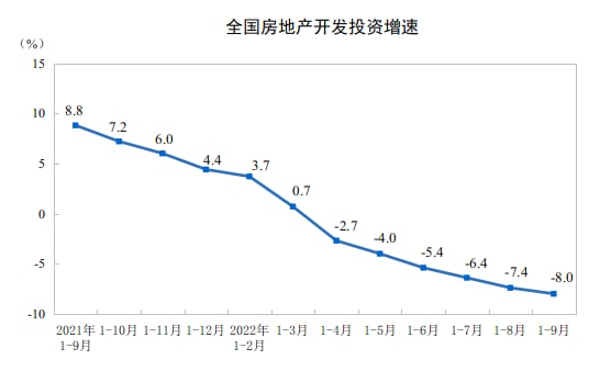 竹新社