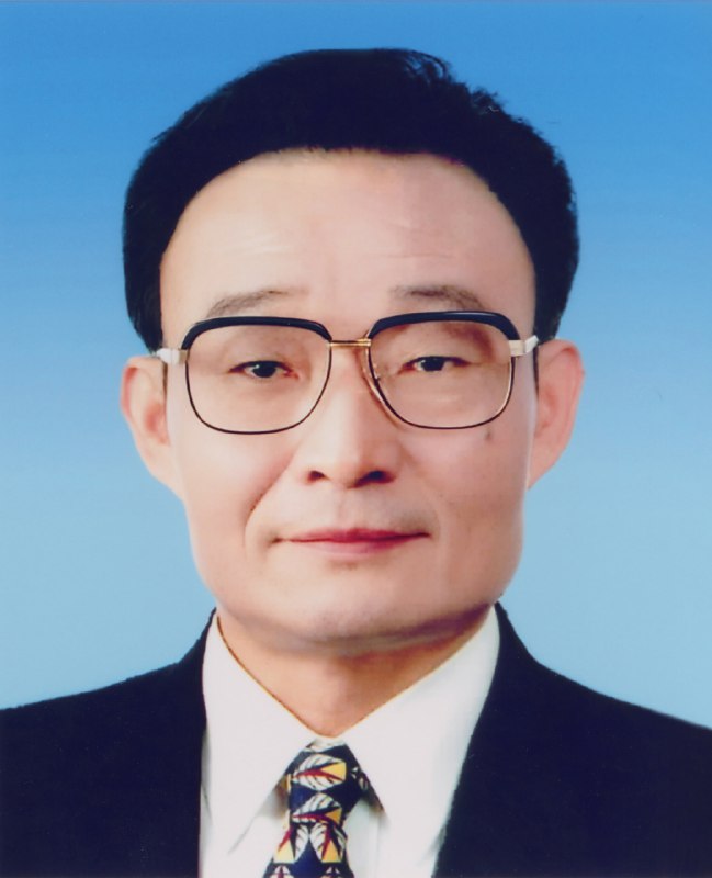 竹新社