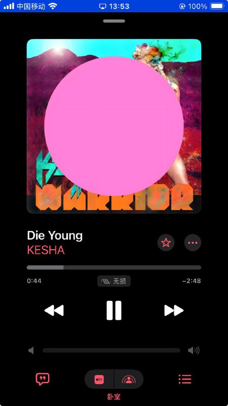 ？？？？？？？