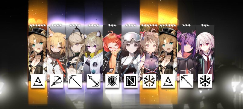 整整齐齐(整整齐齐(
