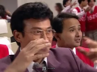 Video Sticker