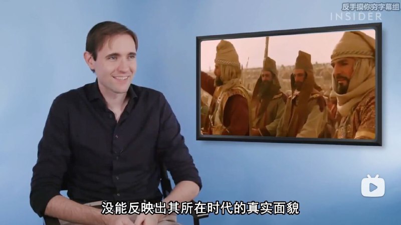 高下立判了，没有反应真实才是真正的种族偏见👍🏻️高下立判了，没有反应真实才是真正的种族偏见👍🏻️