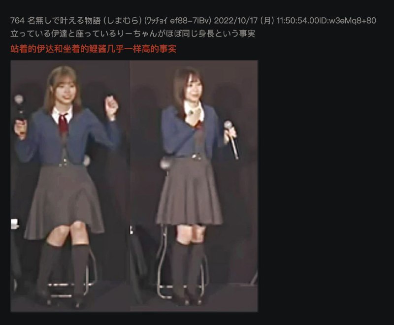 哈哈哈哈哈哈哈哈