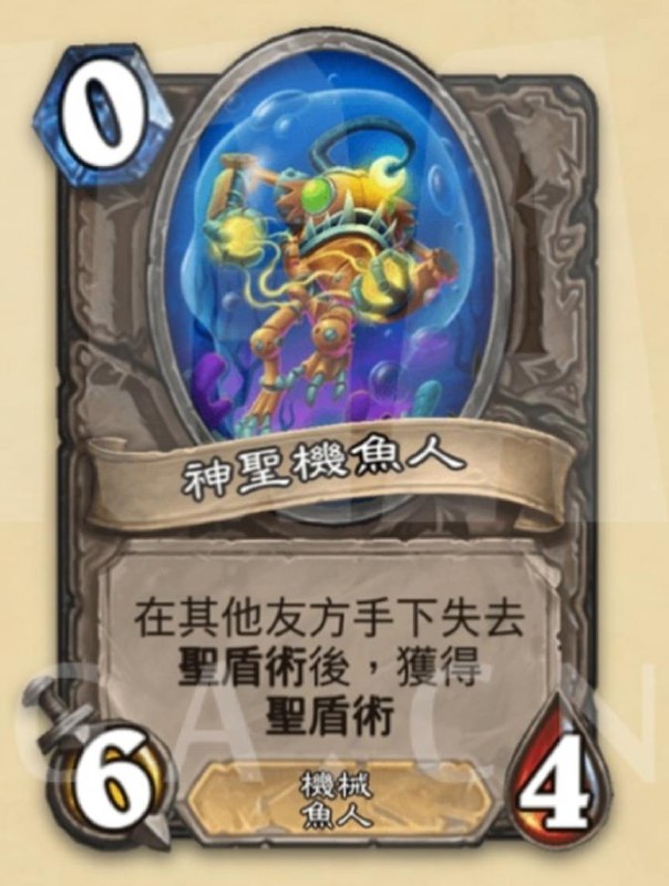 什么，峰哥回来了？