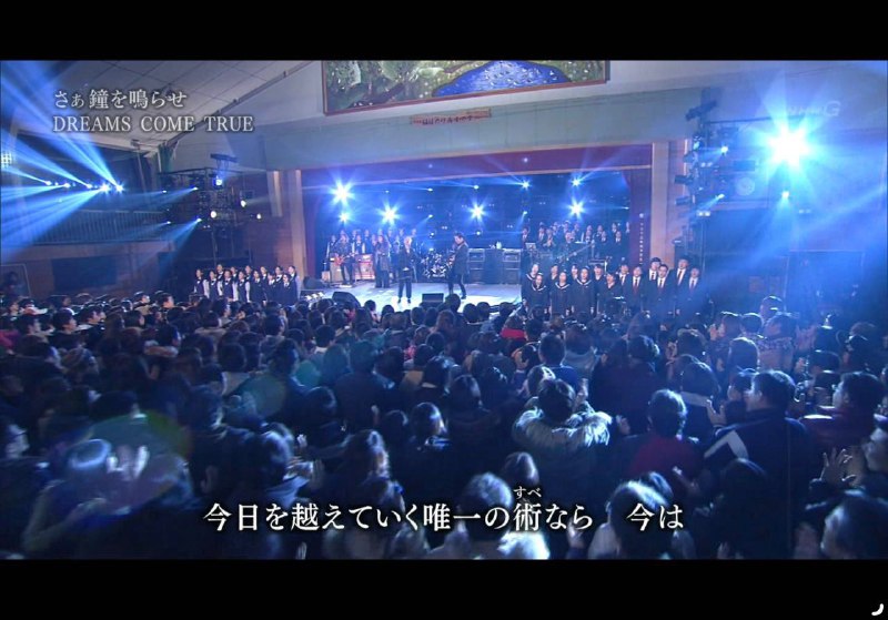 这里好像水水学校的礼堂（不过他们的学校礼堂都建得差不多
