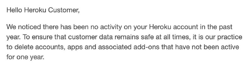 你在说什么飞机