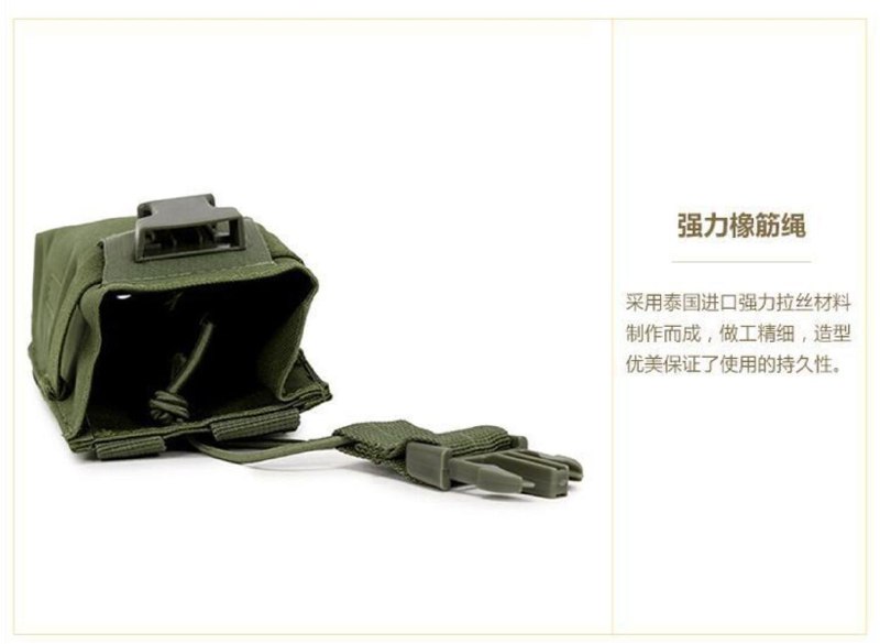 怎么泰国进口也能拿来吹了（