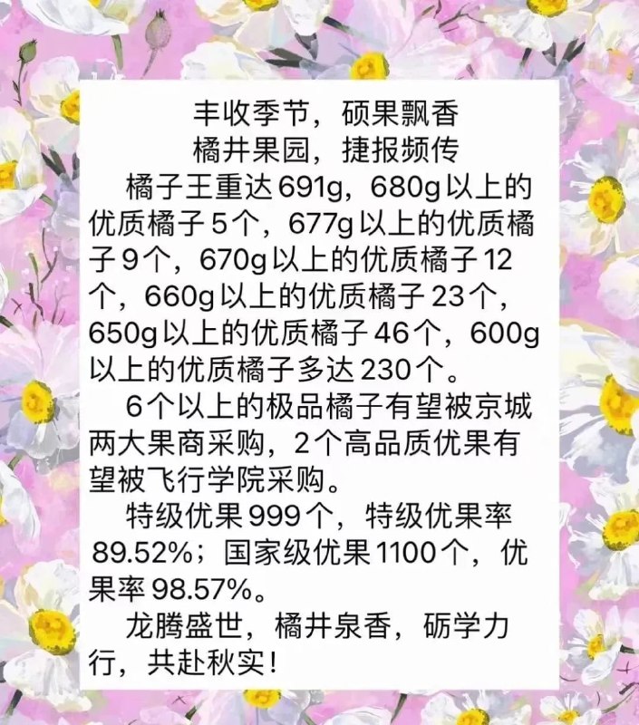 还挺抽象还挺抽象