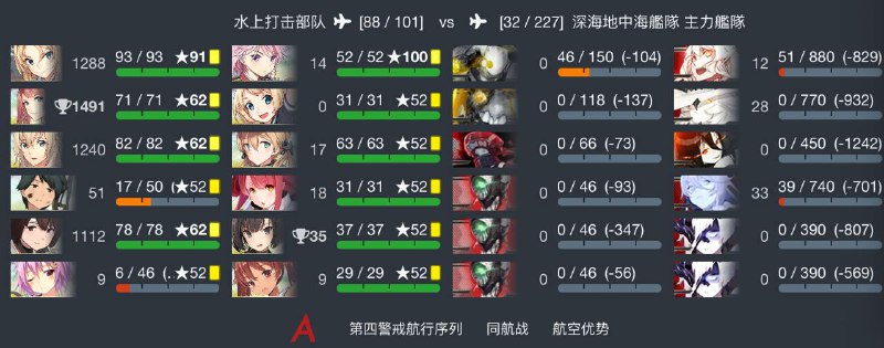 这tm还不过？