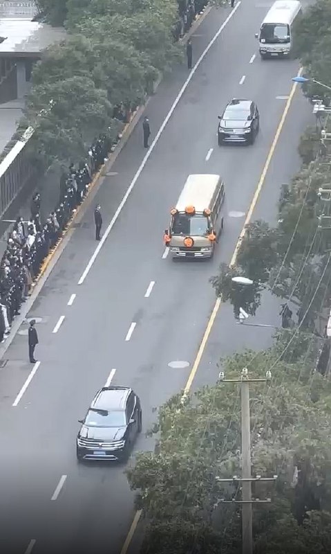 从上海到北京🕯从上海到北京🕯