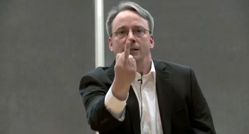 【NVIDIA CFO