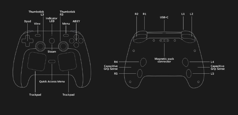 应该说是相当期待了，赶紧端上来罢
