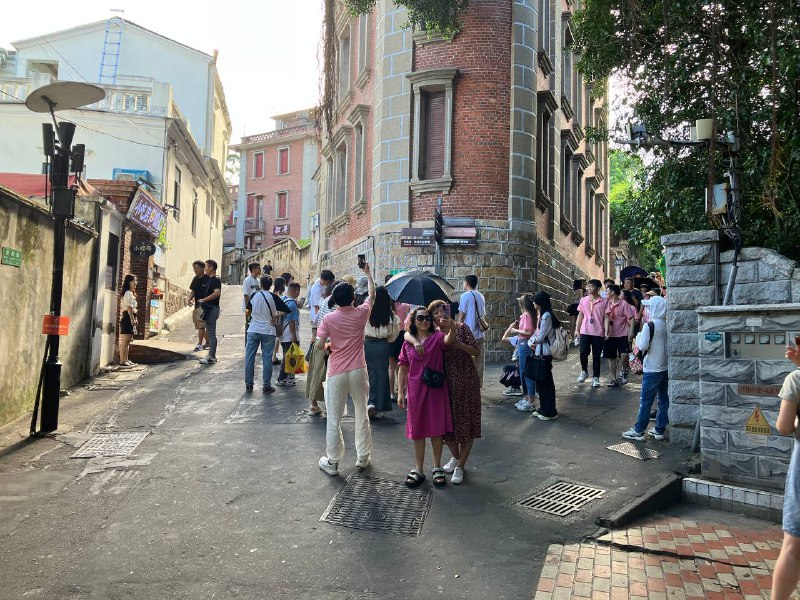 怎么看怎么像cs地图