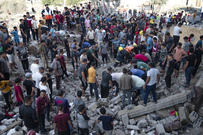 竹新社