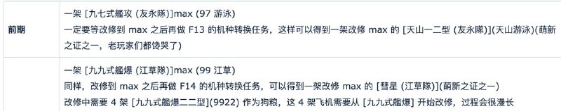 xmsl，曾经我也是有max 601的萌新，终于轮到有我拿不到的萌新之证了
