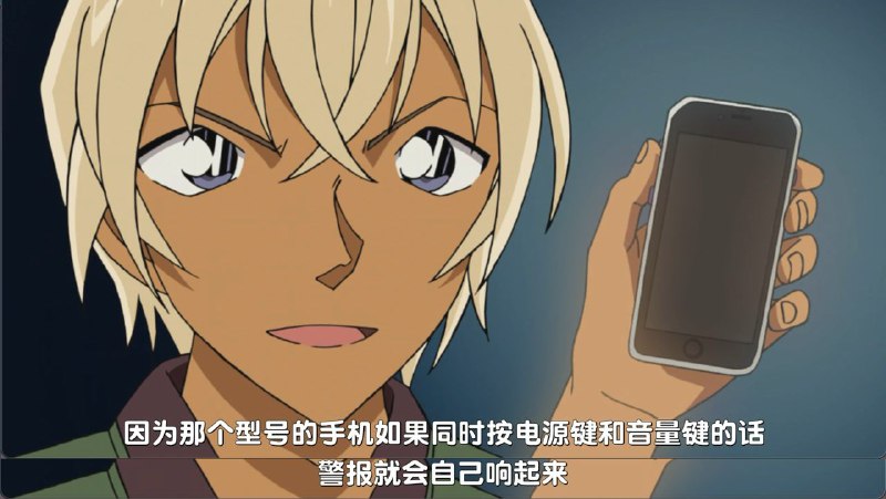 啥玩意（
