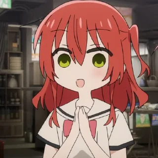 Video Sticker