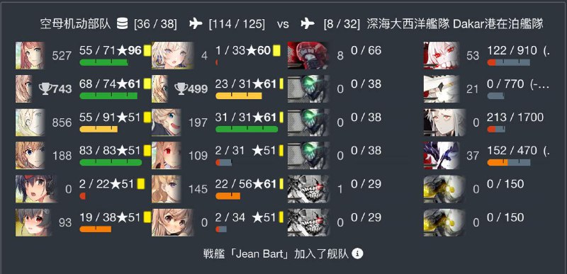 柳暗花明又一村呐…