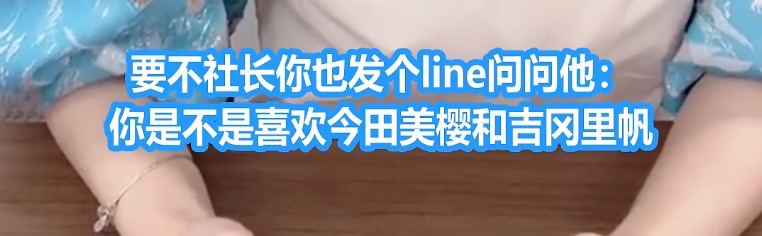 经纪人