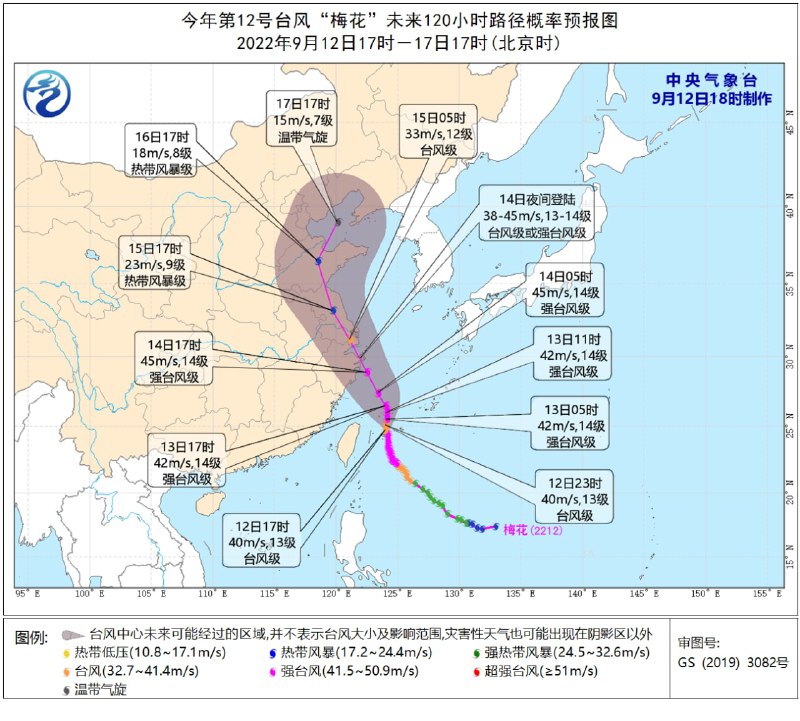 竹新社