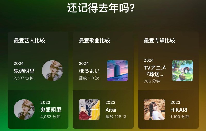 🤤鬼头明里