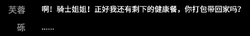 快跑.jpg