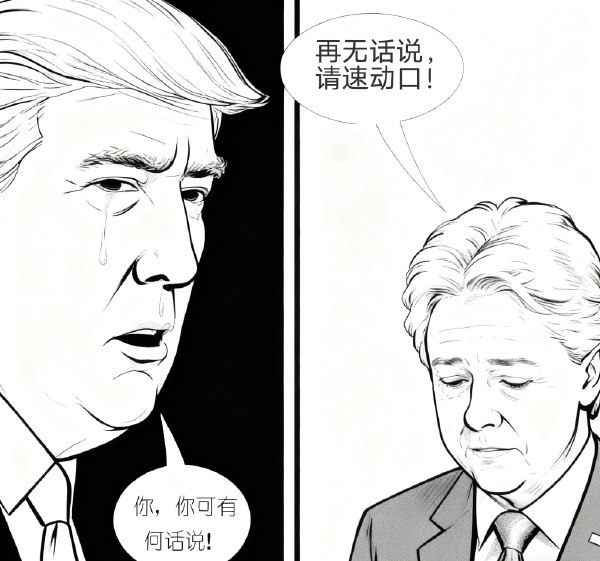 蛋友1579375844