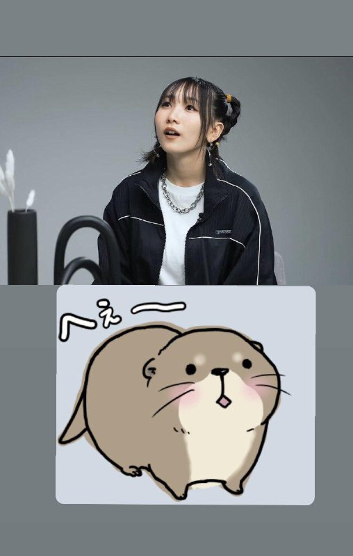 来自评论区