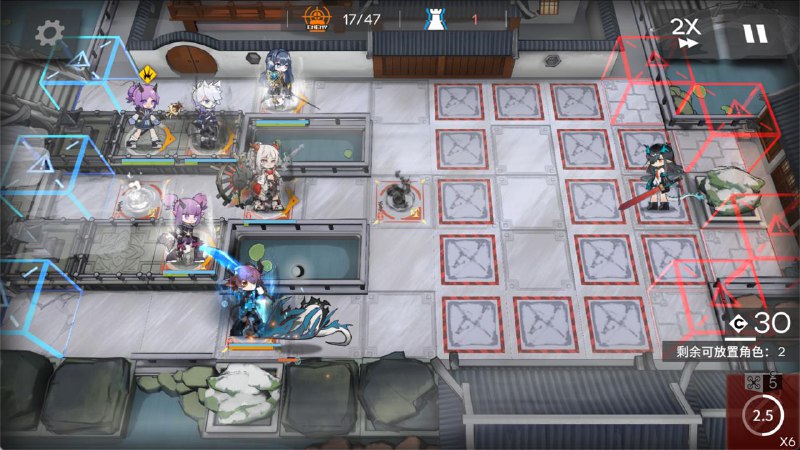 年这悖论模拟，看上去还是在夕的画卷里搞的夕