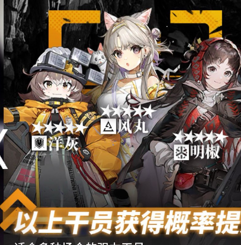 这几个五星质量好高啊（