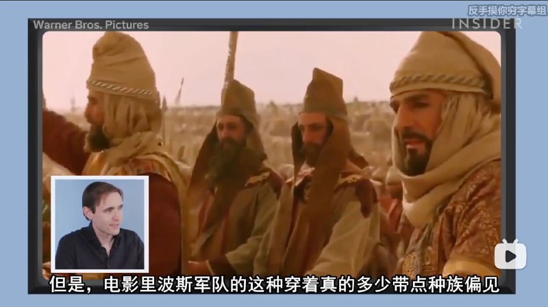 高下立判了，没有反应真实才是真正的种族偏见👍🏻️高下立判了，没有反应真实才是真正的种族偏见👍🏻️