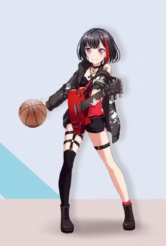 练习时长两年半的佐仓绫音