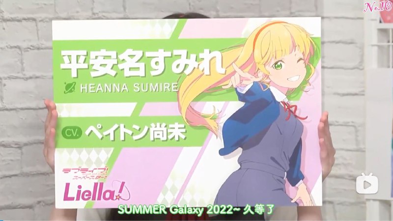 samsung galaxy 2022（