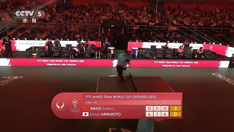 实力差距还是太大了，kk要把握住机会啊，赢2局就终结比赛了